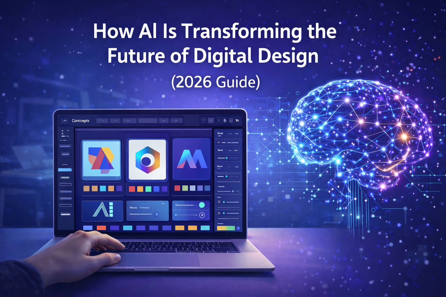 canva ai logo generator