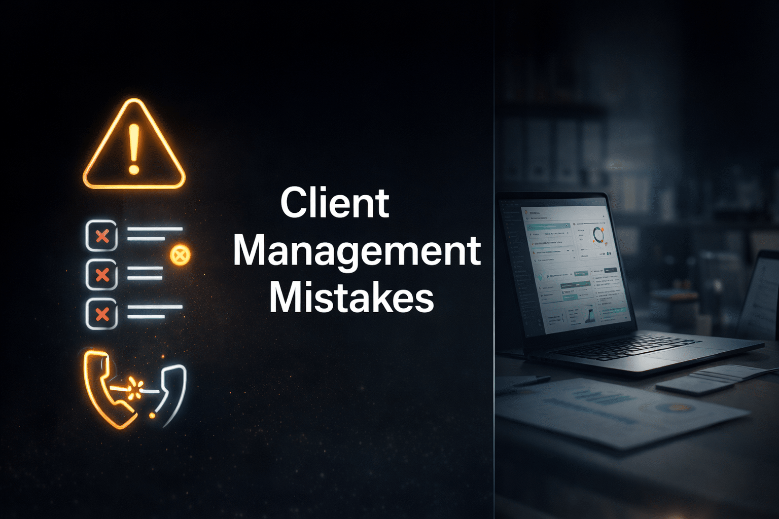 Customer Success Management