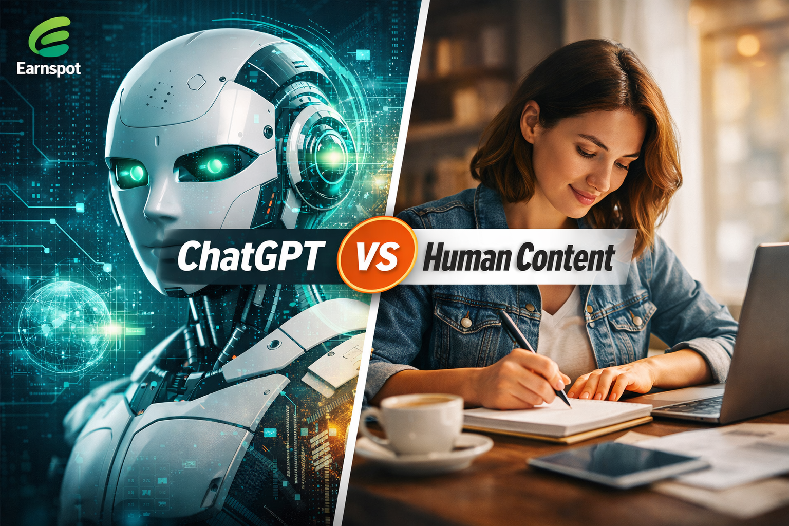 chatgpt for marketing