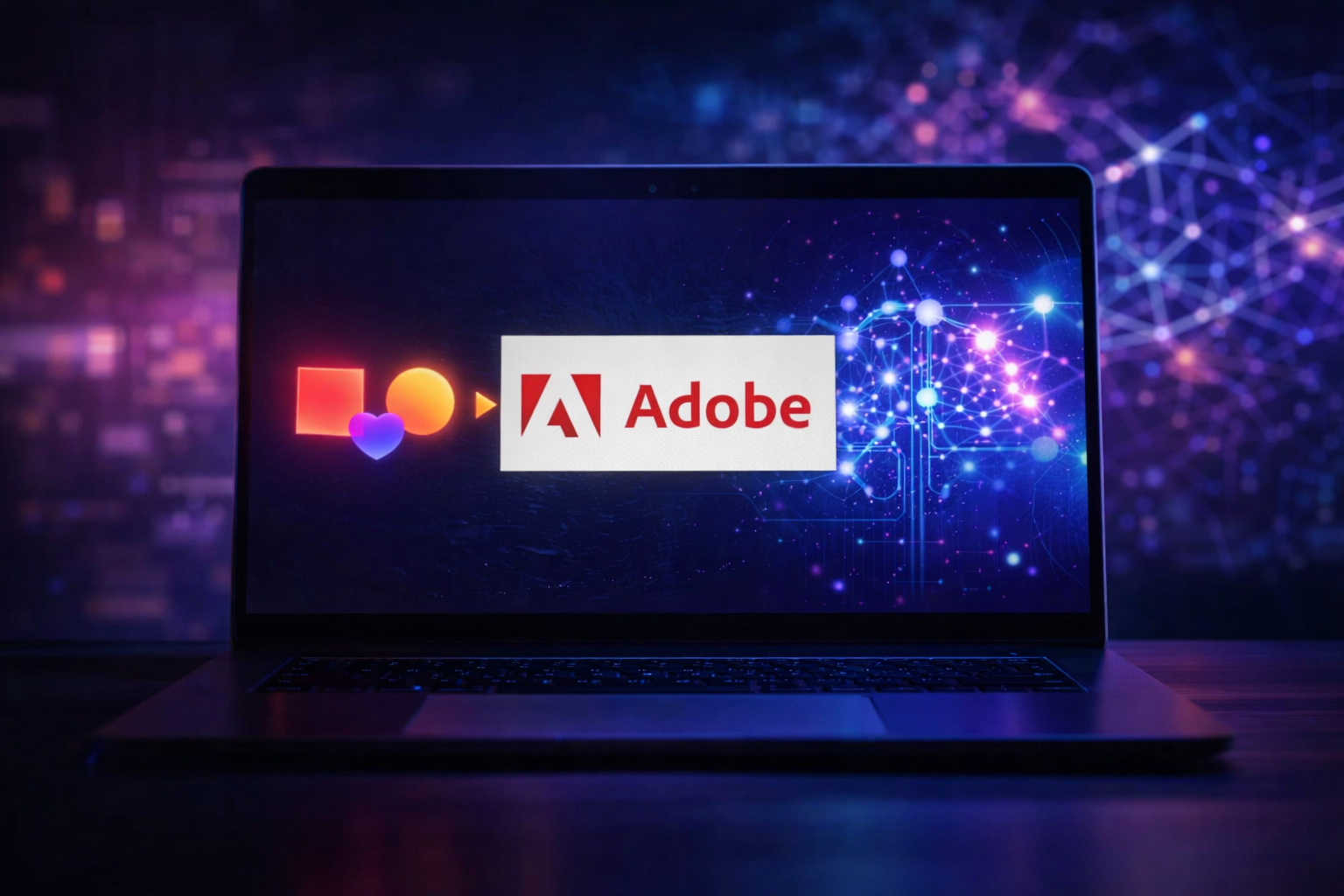 Why Adobe’s Animate Shutdown Signals a Bigger AI Shift for Creators in 2026