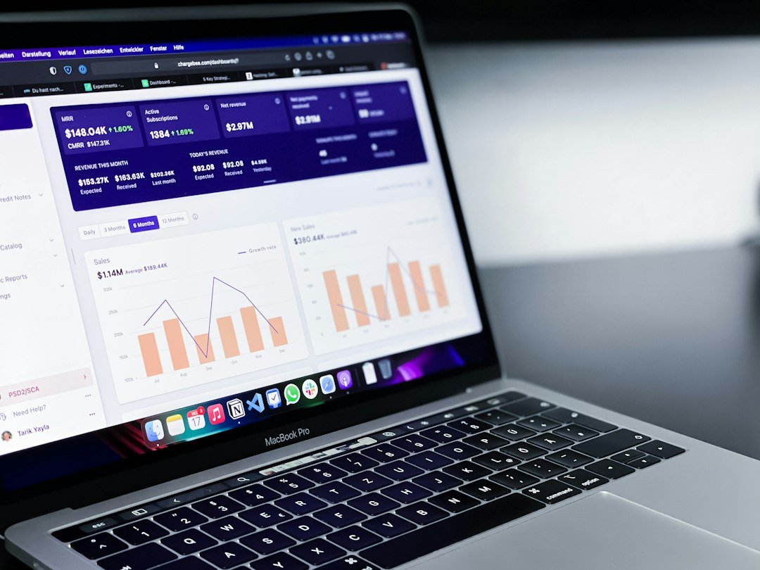 Content Audit: How to Improve Old Blog Posts