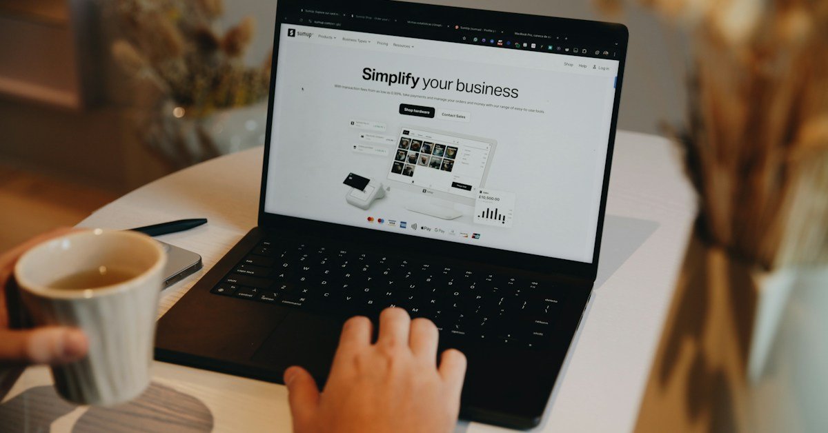 Google Ads for Small Businesses: A Practical Campaign Setup Guide