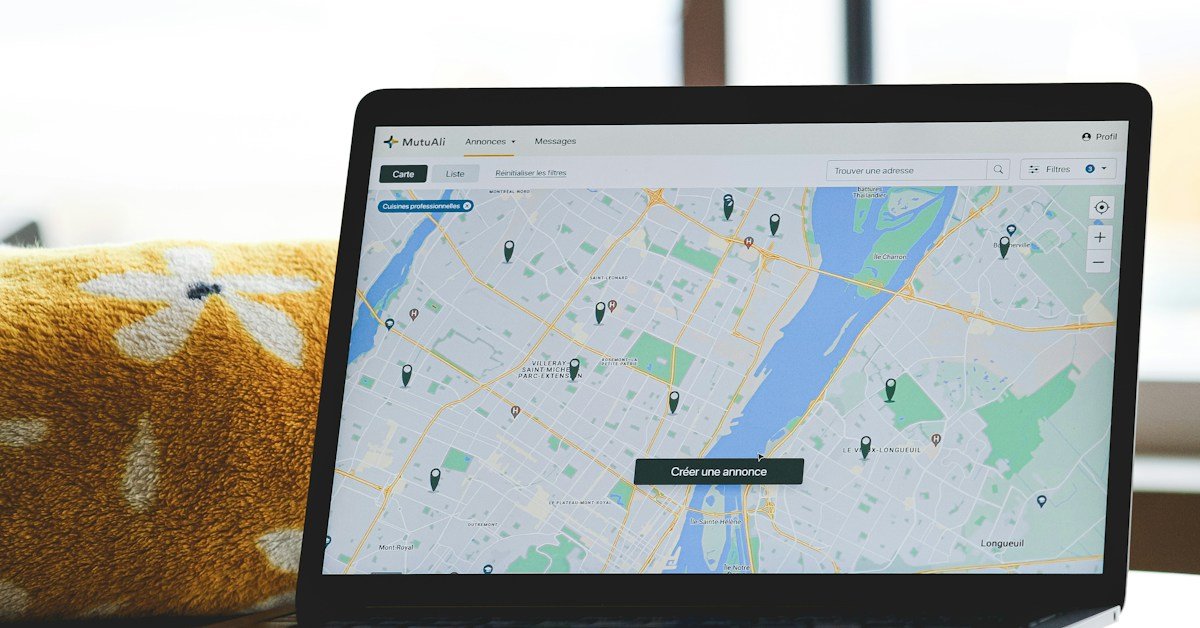 Local SEO for Small Businesses: The Complete Guide to Google Maps, Reviews, Citations and Local Rankings