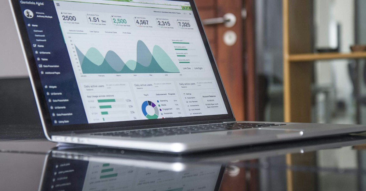 Technical SEO Checklist for WordPress: Step-by-Step Audit